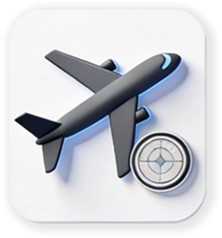 03_skymet_rommy_o nas_ikona1