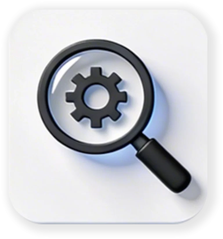 03_skymet_rommy_o nas_ikona2