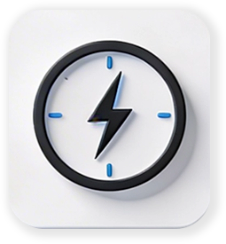 03_skymet_rommy_o nas_ikona3