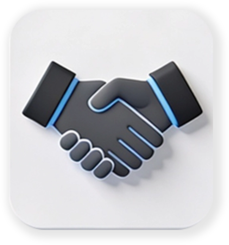 03_skymet_rommy_o nas_ikona4