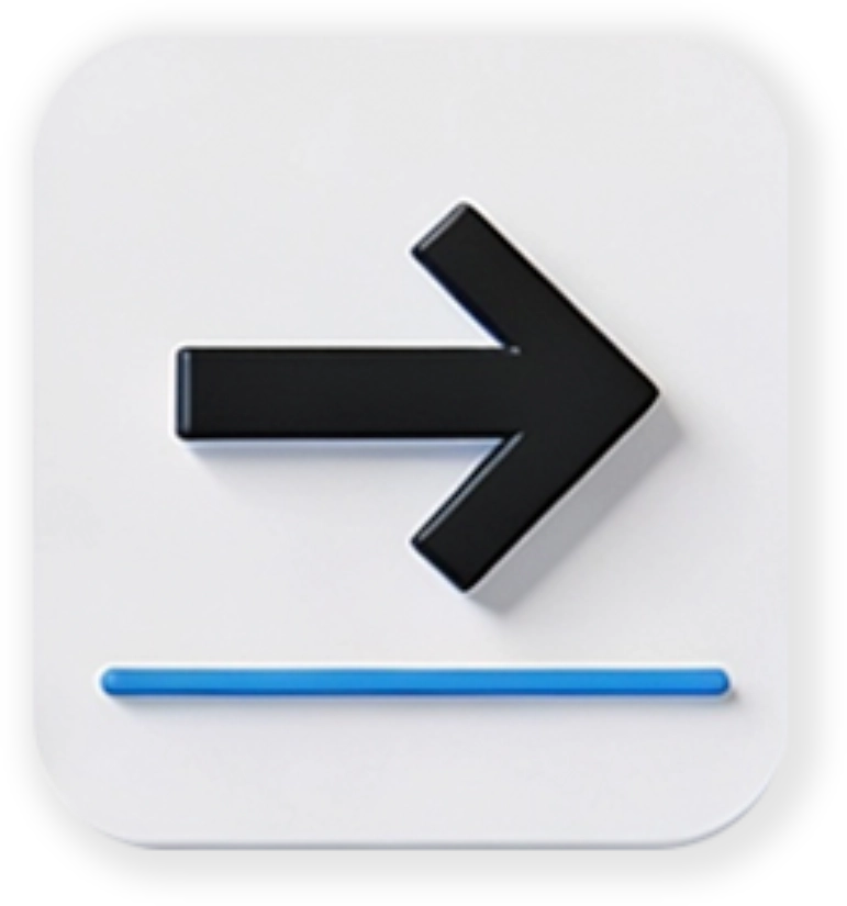 03_skymet_rommy_o nas_ikona5