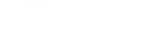 Rommy Enterprise logo