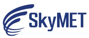 SkyMet_tlo_biale_